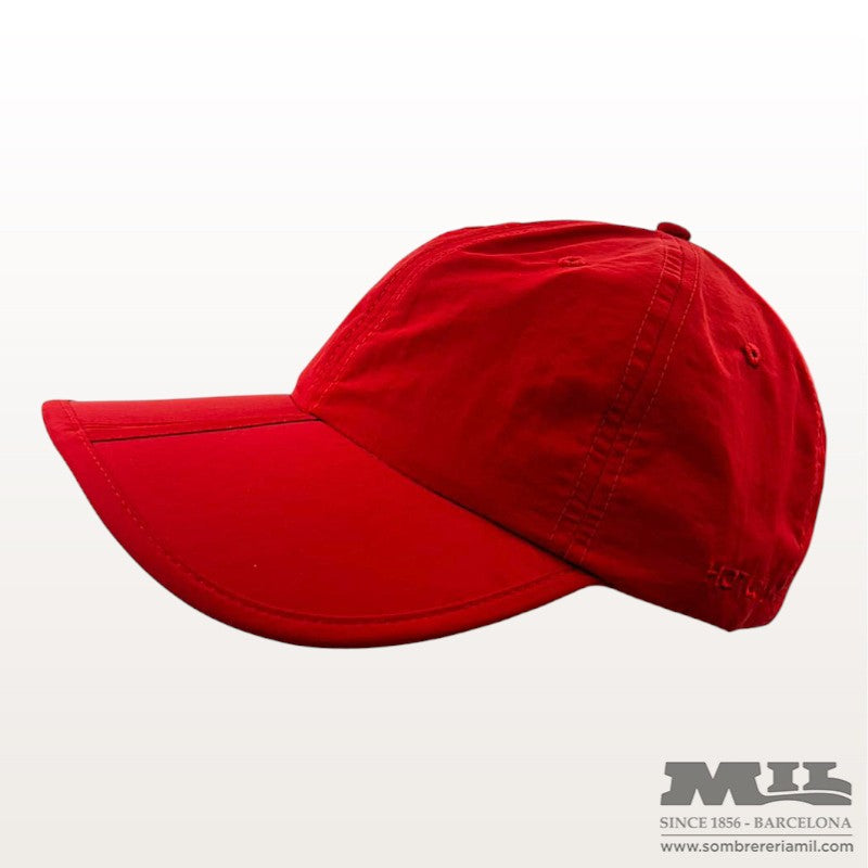 Gorra Clarion | Hatland