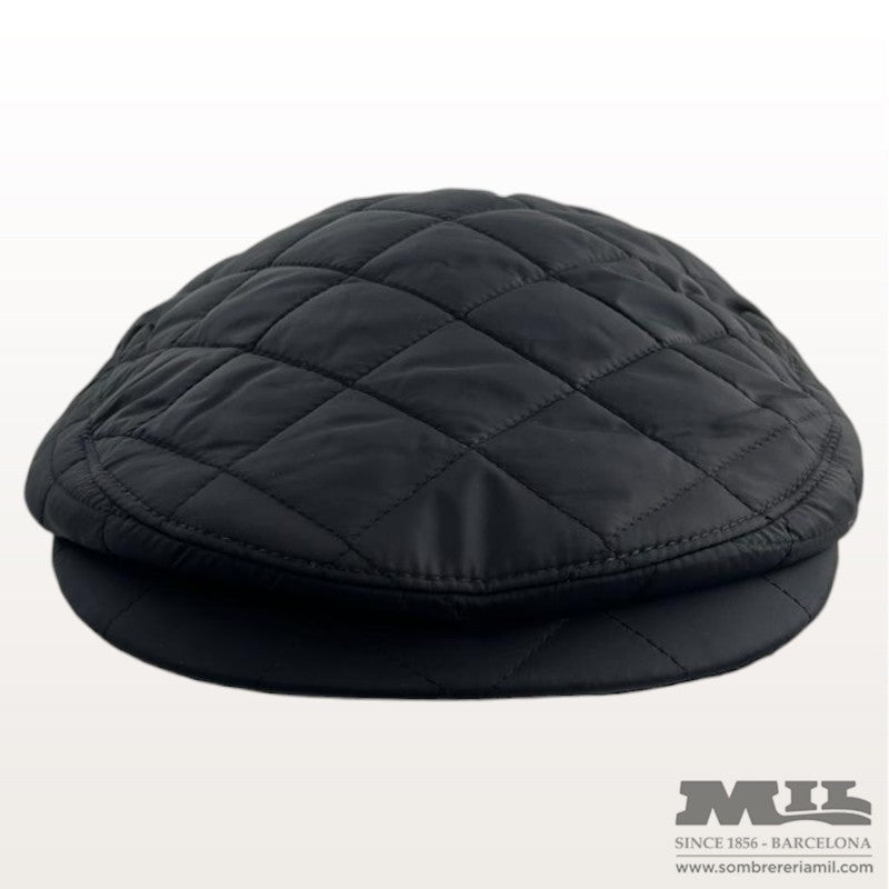 Gorra New York | Alfonso D'Este