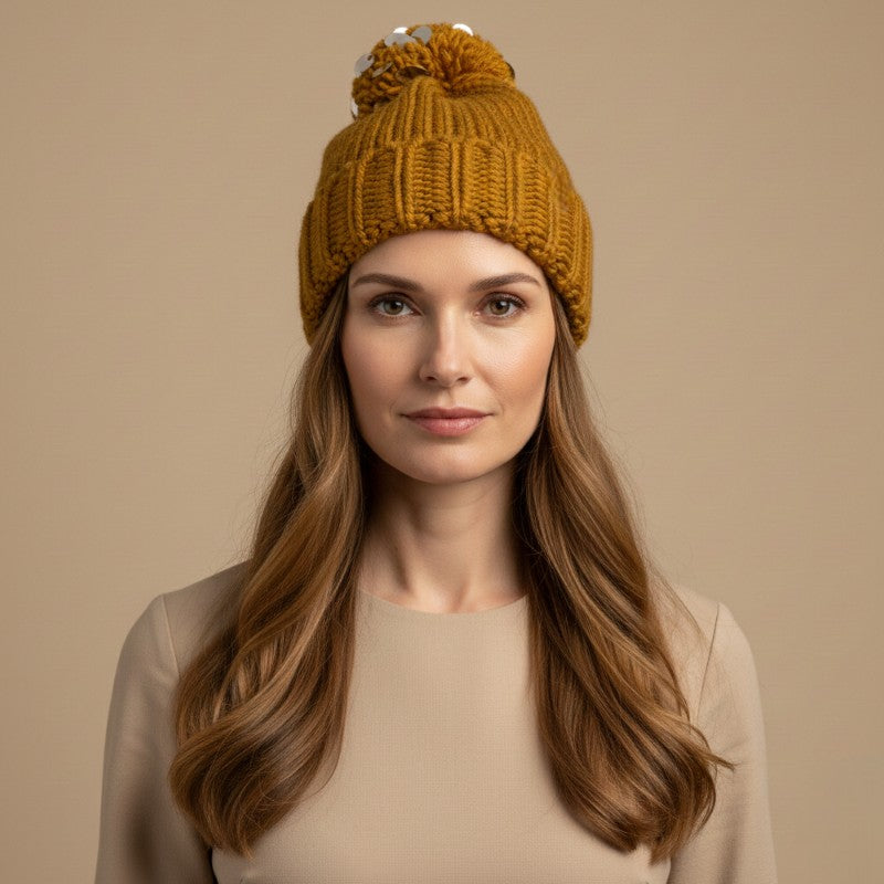 Barret Destello | MIL