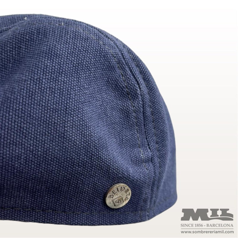 Gorra Daffy 1400 | Beirets