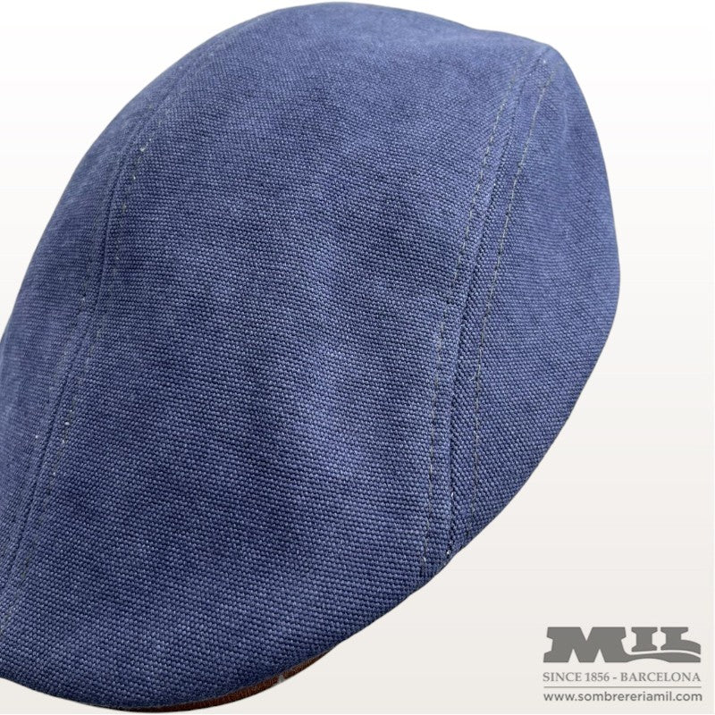 Gorra Daffy 1400 | Beirets