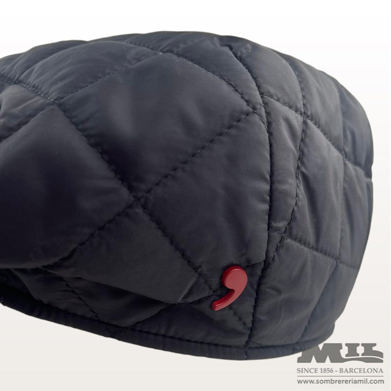 Gorra New York | Alfonso D'Este