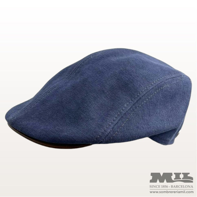 Gorra Daffy 1400 | Beirets