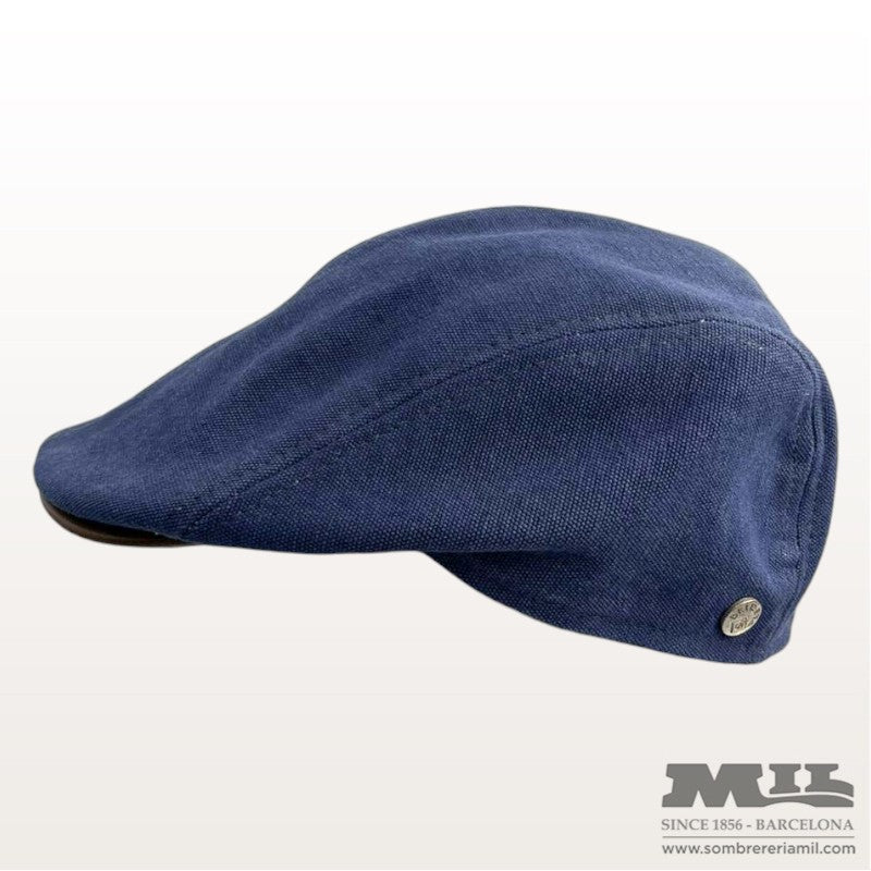 Gorra Daffy 1400 | Beirets