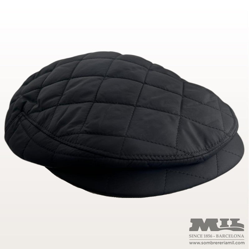 Gorra New York | Alfonso D'Este