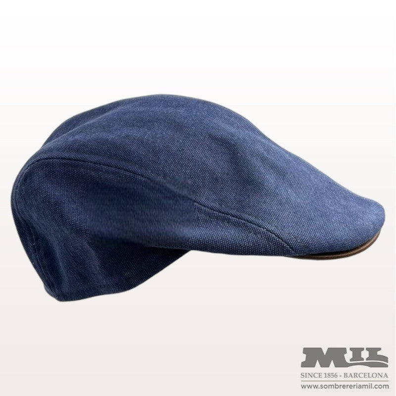 Gorra Daffy 1400 | Beirets