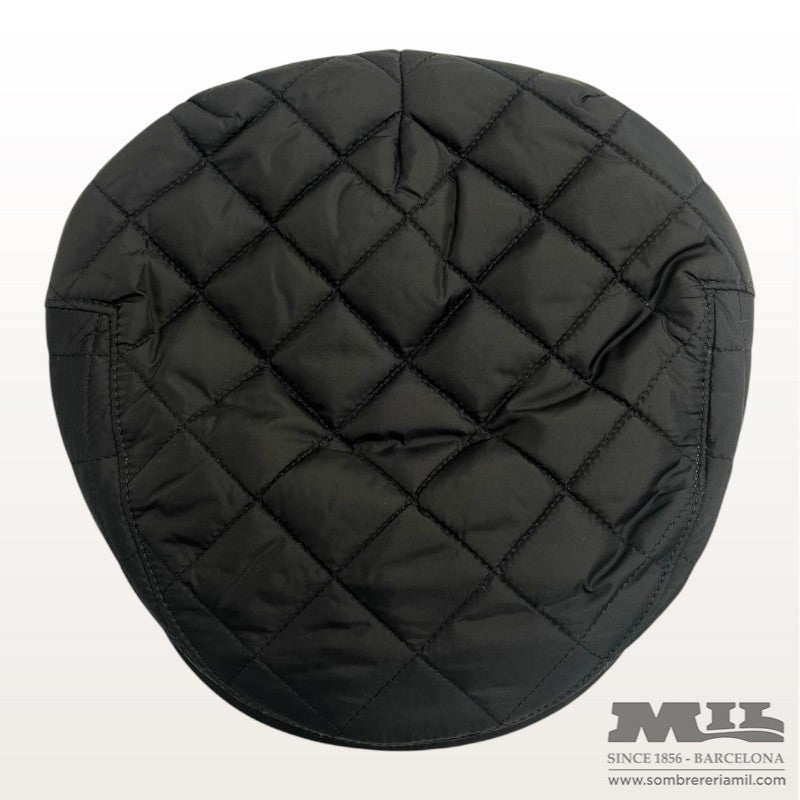 Gorra New York | Alfonso D'Este