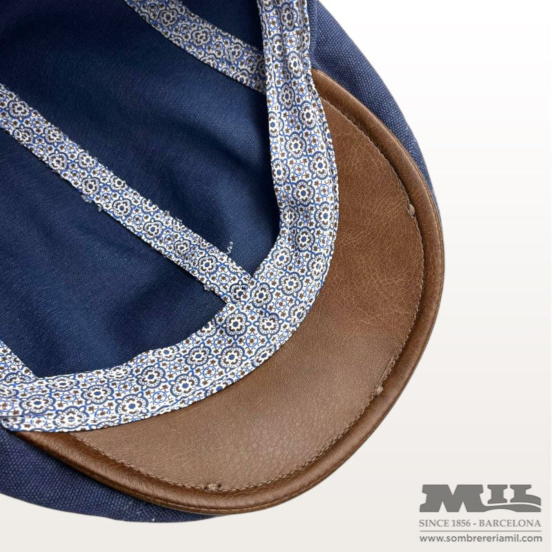 Gorra Daffy 1400 | Beirets