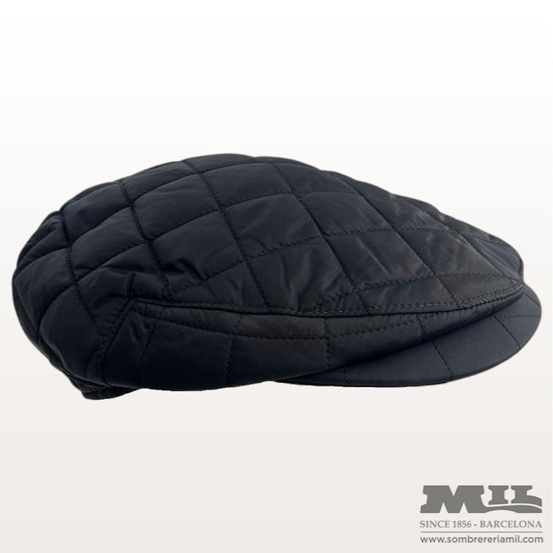 Gorra New York | Alfonso D'Este