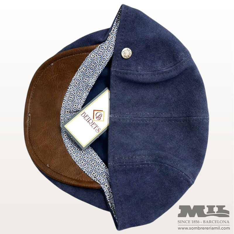 Gorra Daffy 1400 | Beirets