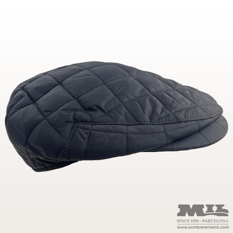 Gorra New York | Alfonso D'Este