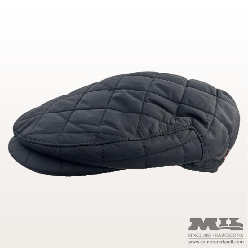 Gorra New York | Alfonso D'Este