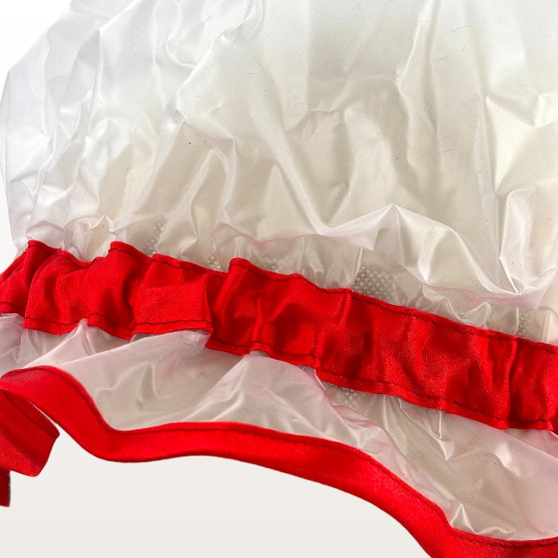 Gorro de dutxa | MIL