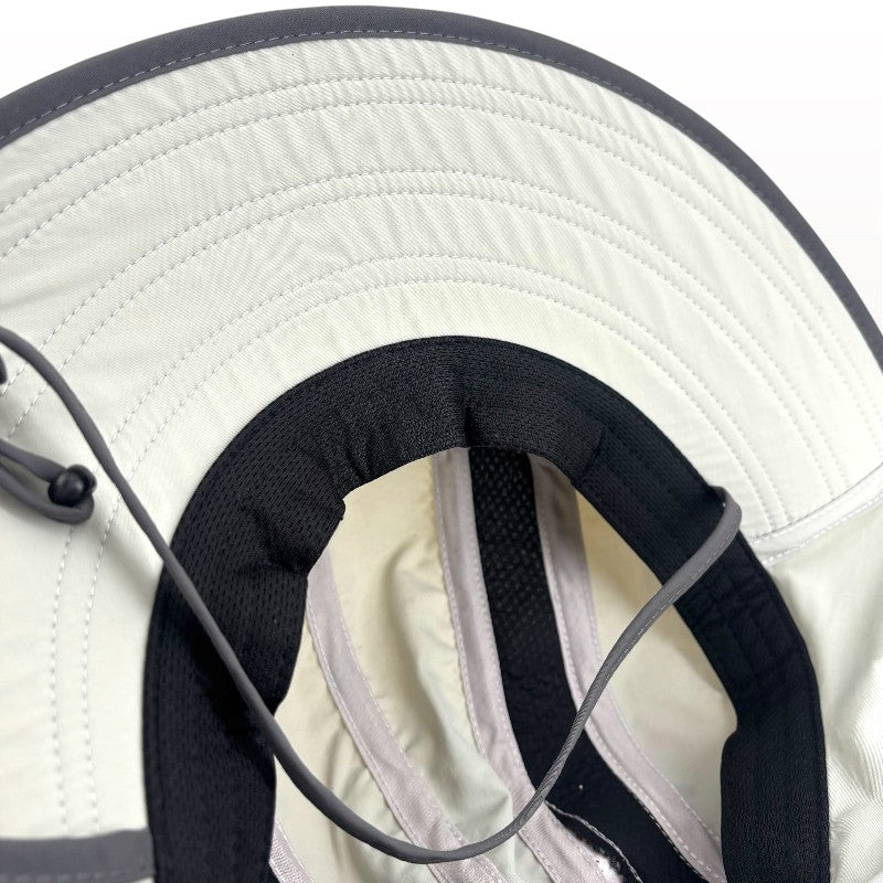 Barret Cebes Wide Brim | Hatland