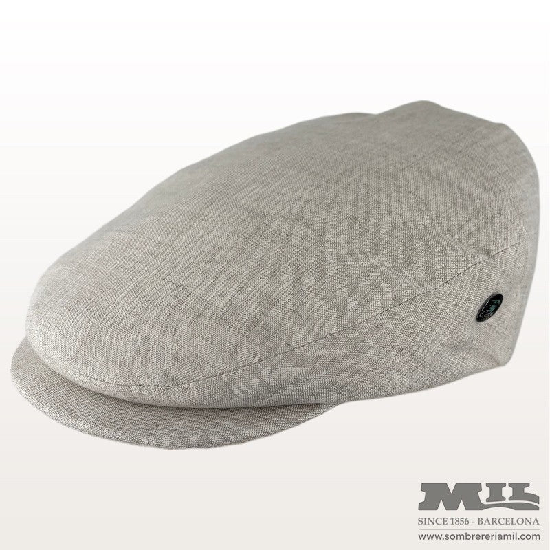 Gorra Lli Aere Llisa | City Sport