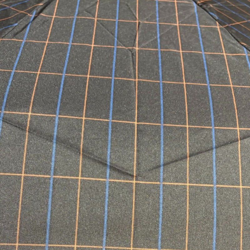 Paraigua Plegable de Quadres | Espeleta