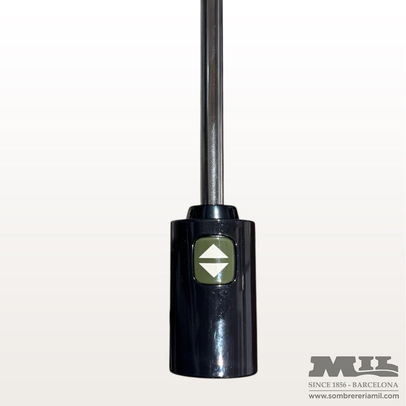 Paraigües Automàtic Plegable Zones | Espeleta