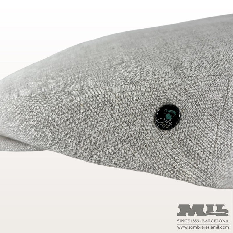 Gorra Lli Aere Llisa | City Sport