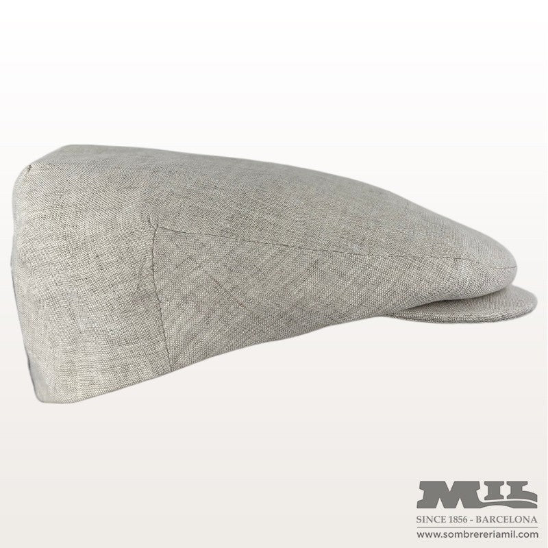 Gorra Lli Aere Llisa | City Sport