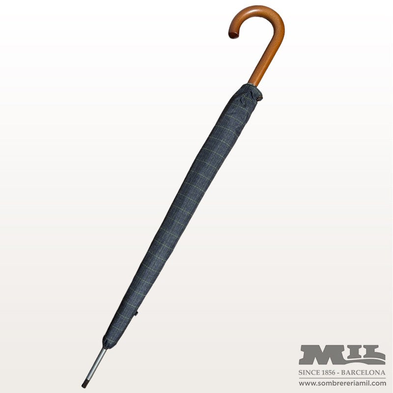 Paraigües Ratlles d'Home | Espeleta