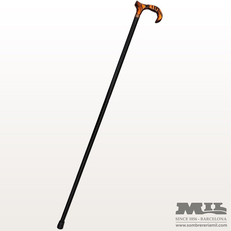 Bastó Coure | Finna