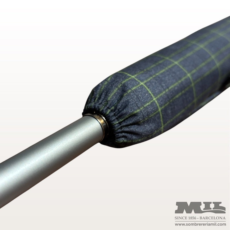 Paraigües Ratlles d'Home | Espeleta