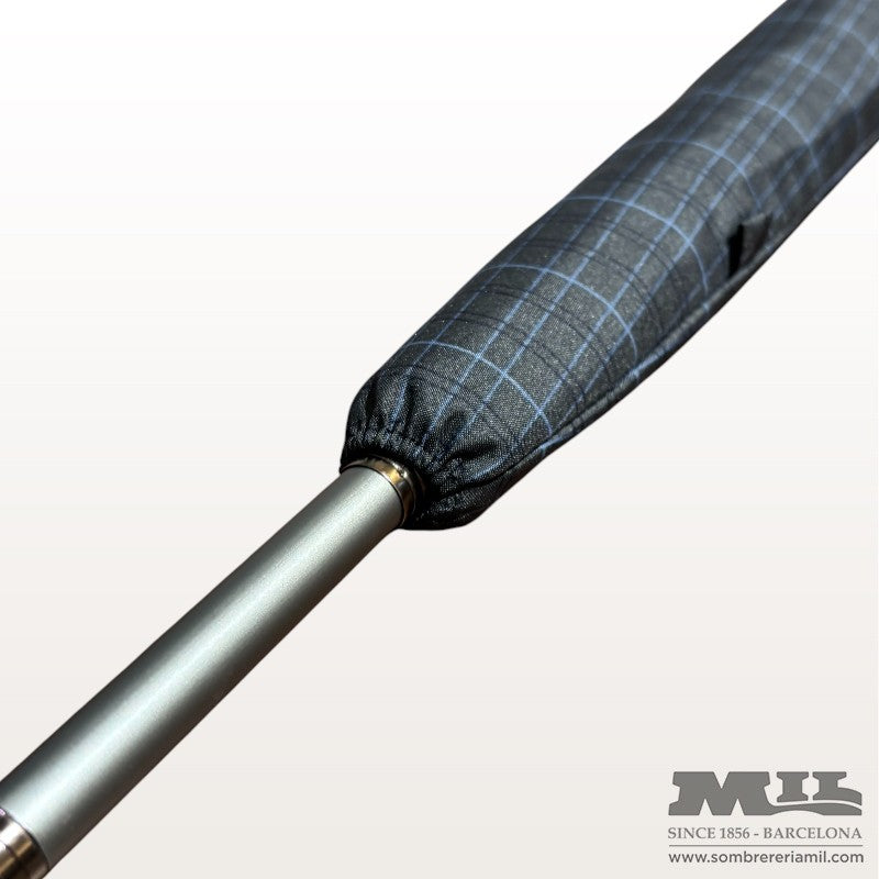 Paraigües Ratlles d'Home | Espeleta