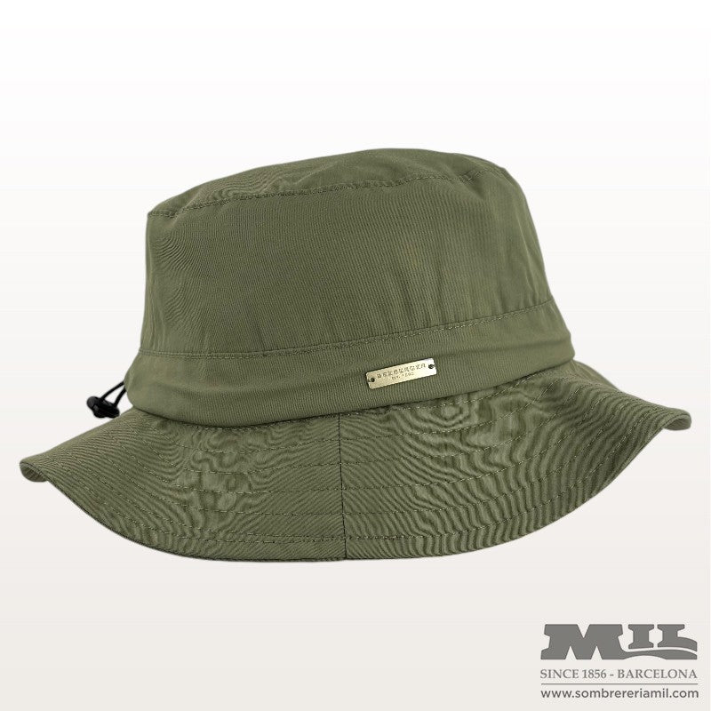 Barret de pluja dona | Seeberger