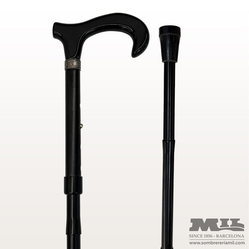 Bastó Plegable Ganxo | Finna