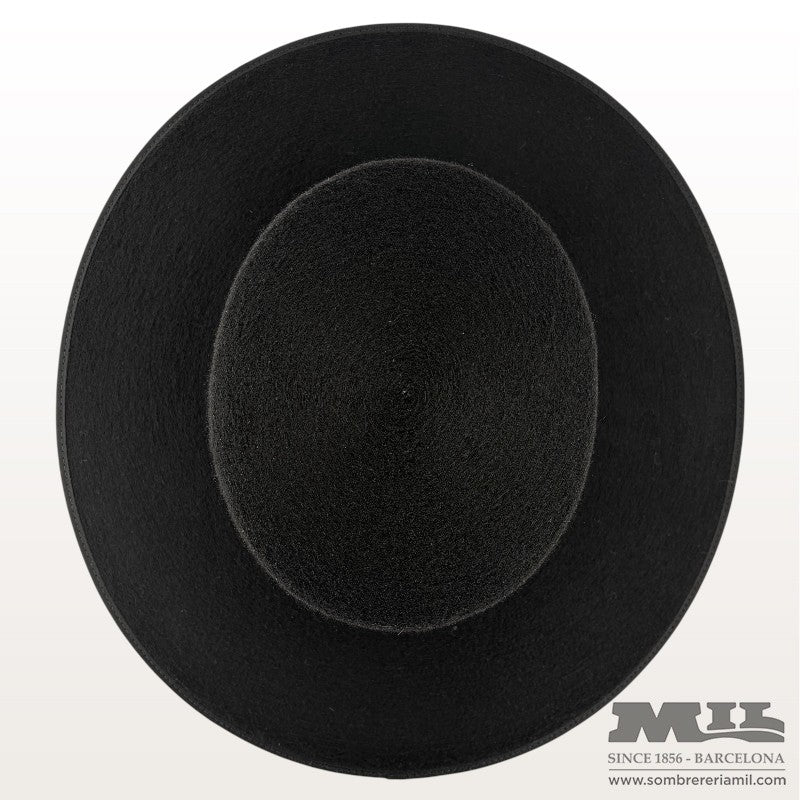 Barret Cordobés Sevillano | Fernández i Roche