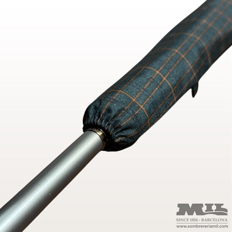 Paraigües Ratlles d'Home | Espeleta