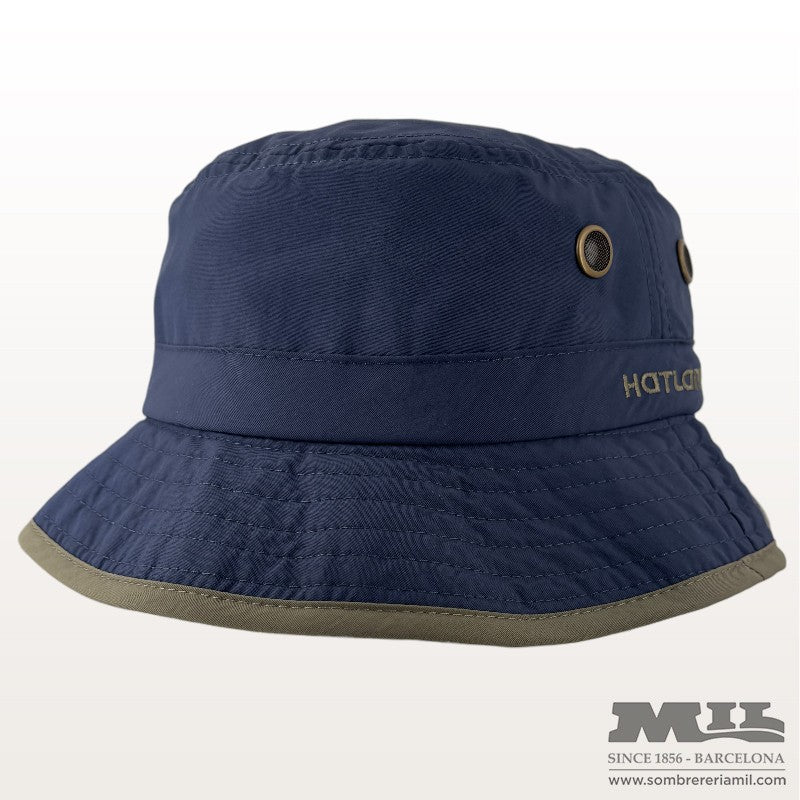 Barret Outdoor antimosquit | Hatland