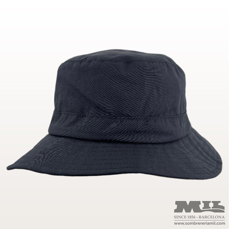 Barret de pluja dona | Seeberger