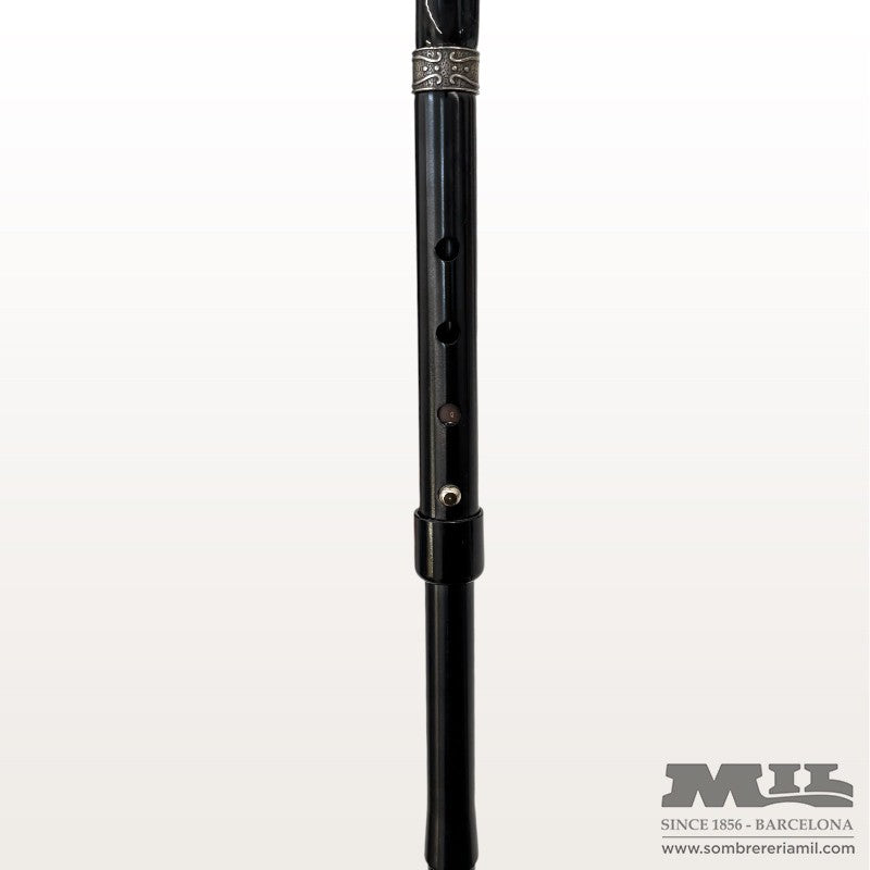 Bastó Plegable Tartan | Finna