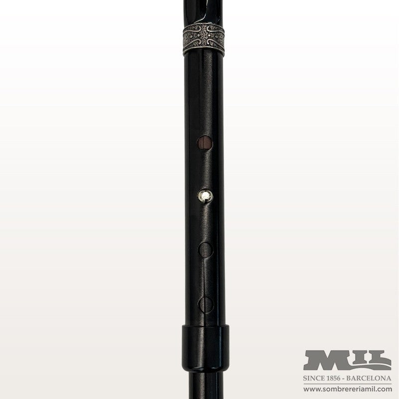 Bastó Plegable Ganxo | Finna