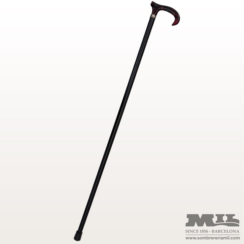 Bastó Tartan Faig | Finna