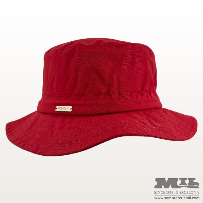 Barret de pluja dona | Seeberger