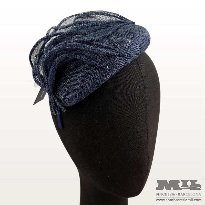 Tocat Fulles | Seebereger