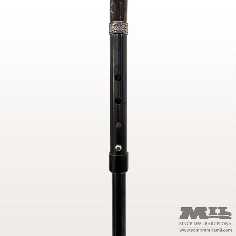 Bastó Plegable Stars | Finna