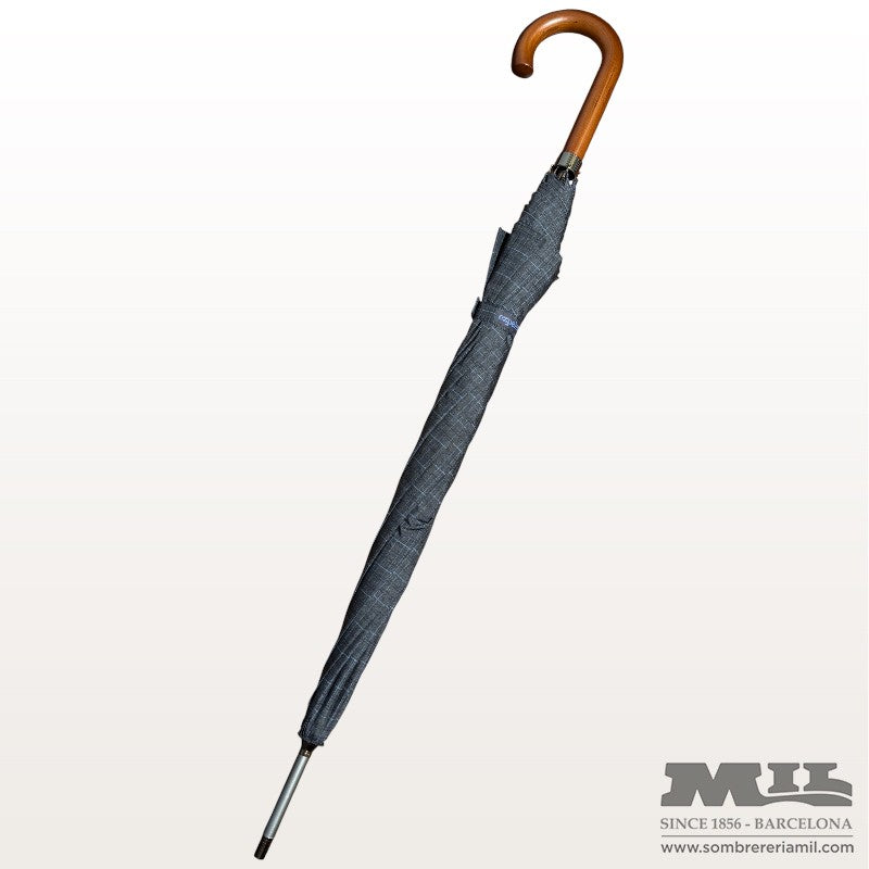 Paraigües Ratlles d'Home | Espeleta