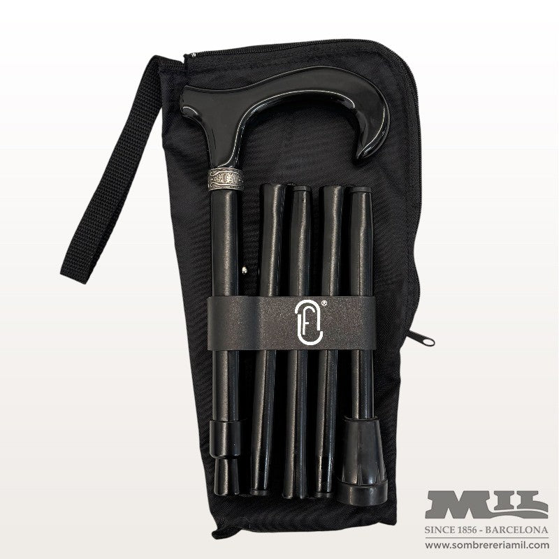 Bastó Plegable Ganxo | Finna