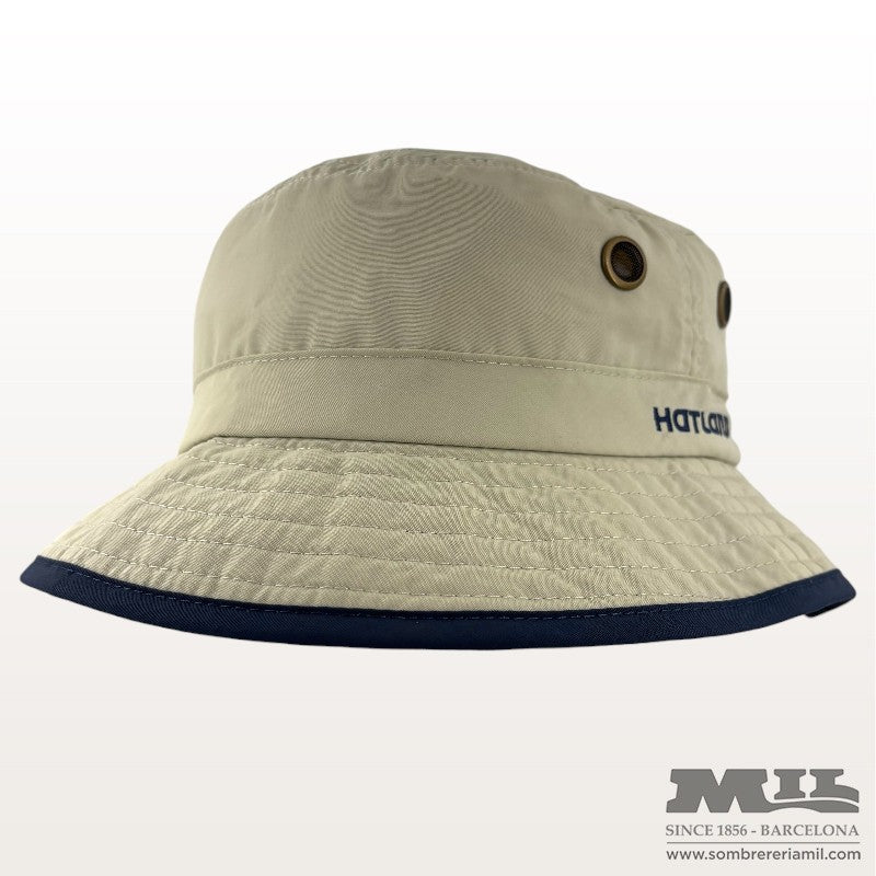 Barret Outdoor antimosquit | Hatland
