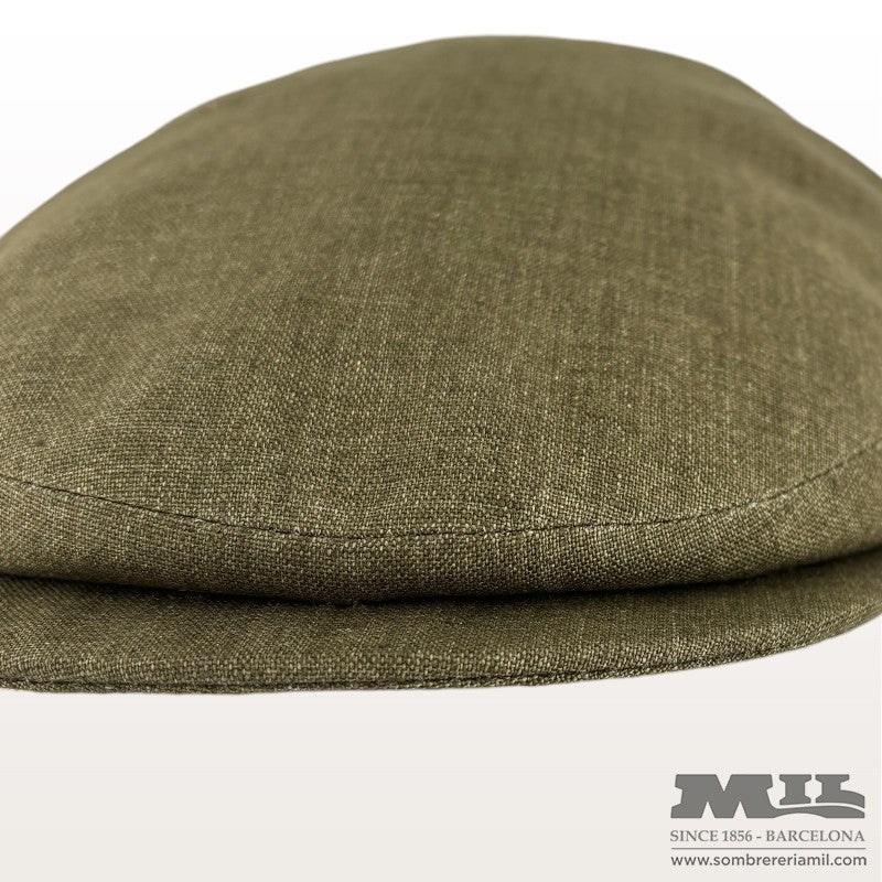 Gorra Lli Aere Llisa | City Sport