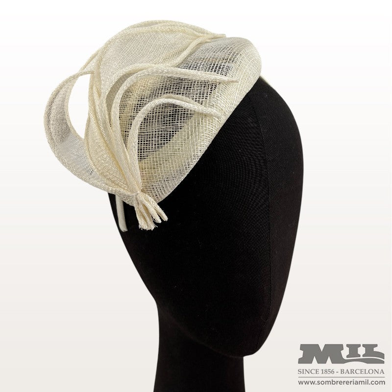 Tocat Fulles | Seebereger