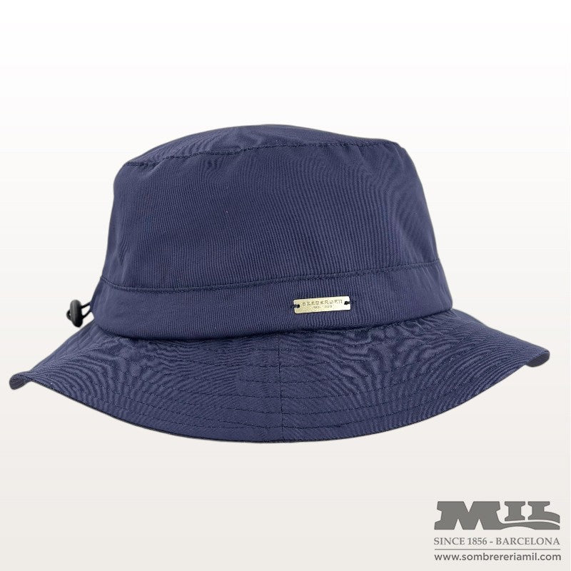 Barret de pluja dona | Seeberger