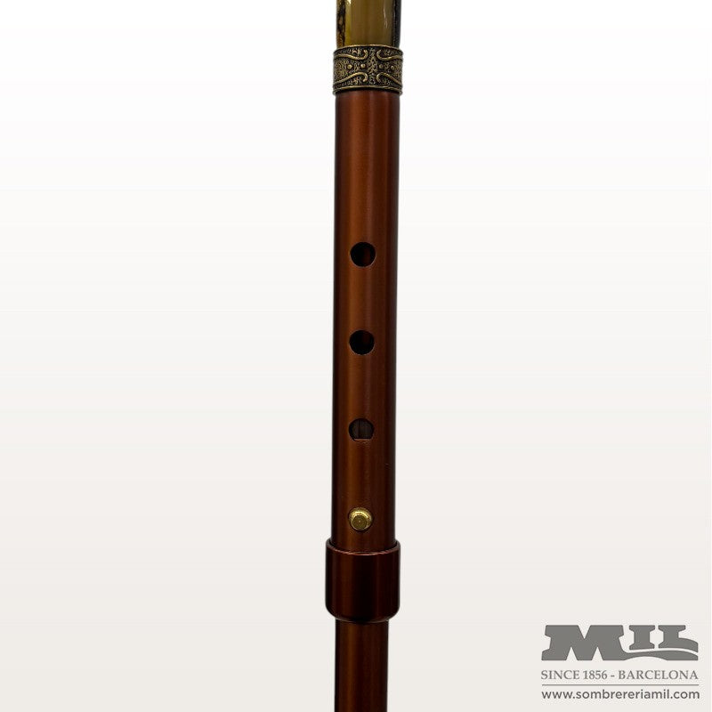 Bastó Plegable Serp | Finna