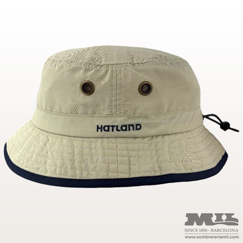 Barret Outdoor antimosquit | Hatland