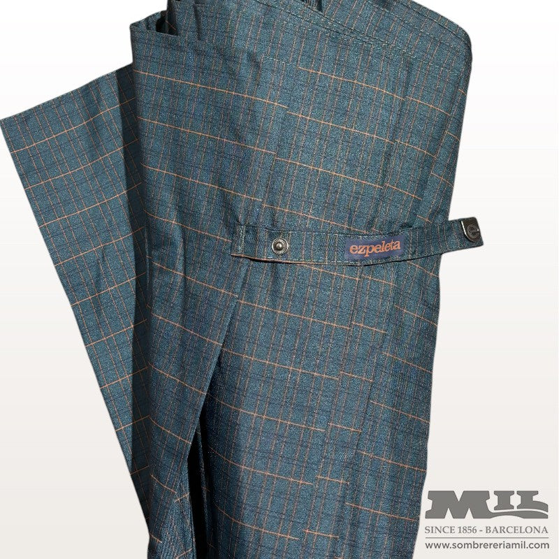 Paraigües Ratlles d'Home | Espeleta