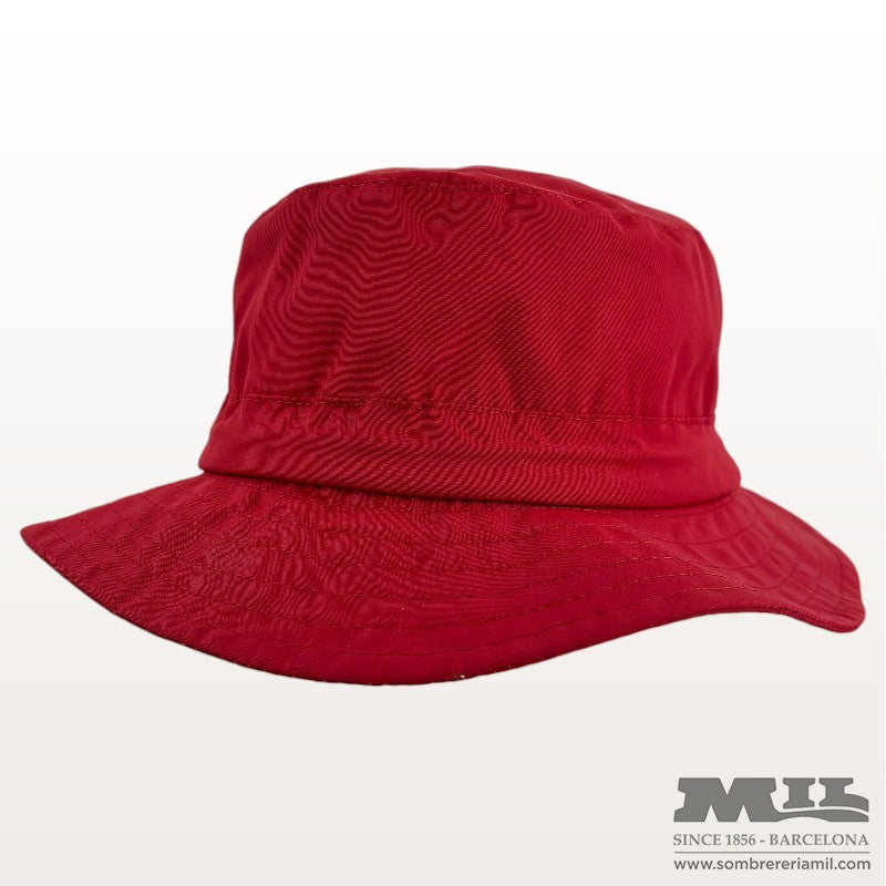 Barret de pluja dona | Seeberger