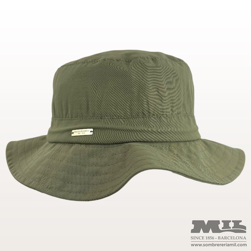 Barret de pluja dona | Seeberger